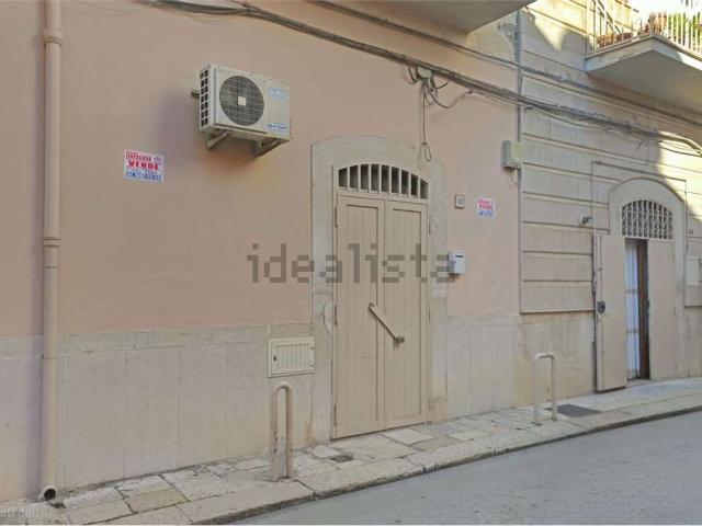Casa in vendita a Puglia, Foggia