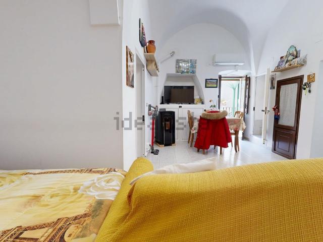 Casa in vendita a Puglia, Brindisi