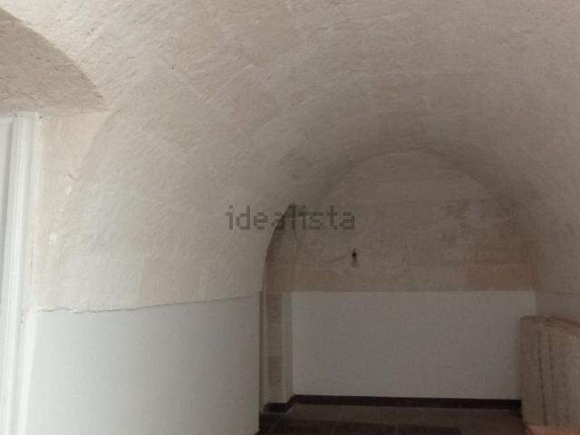Casa in vendita a Puglia, Taranto