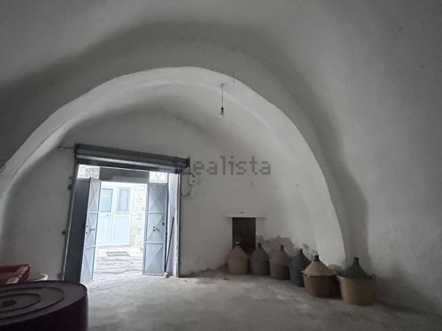 Casa in vendita a Ostuni, Brindisi