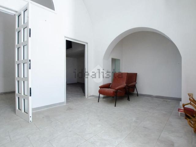 Casa in vendita a Gioia del Colle, Bari