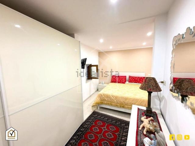 Casa in vendita a Puglia, Bari