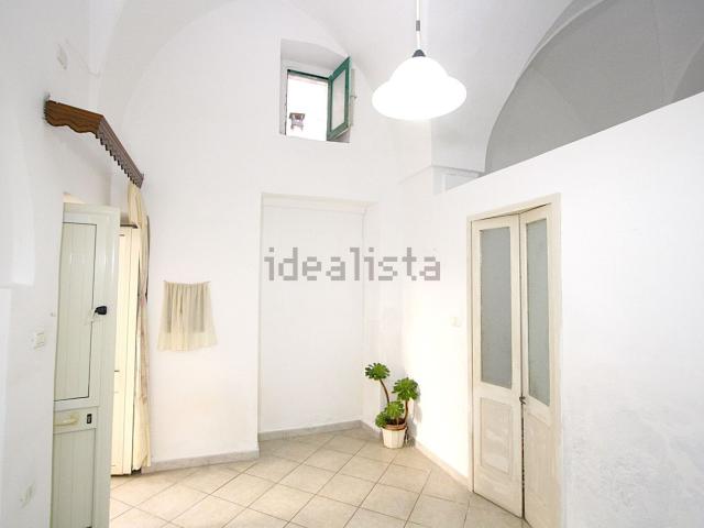 Casa in vendita a Puglia, Lecce