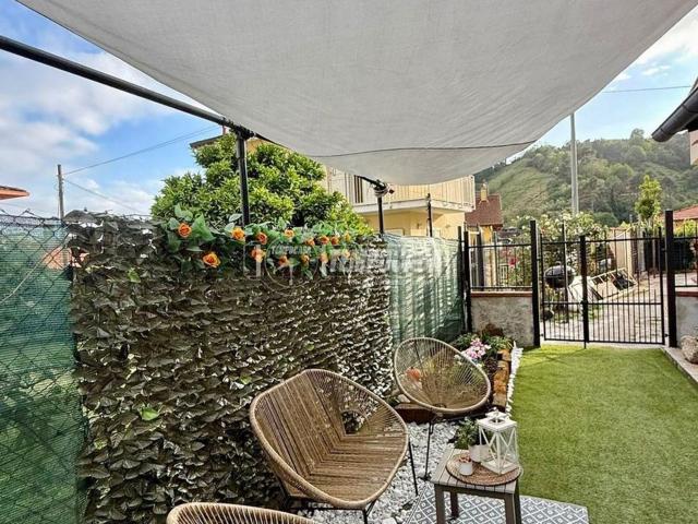 Casa in vendita a Marina Di Massa, Toscana