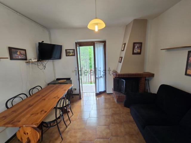 Casa in vendita a Cappadocia