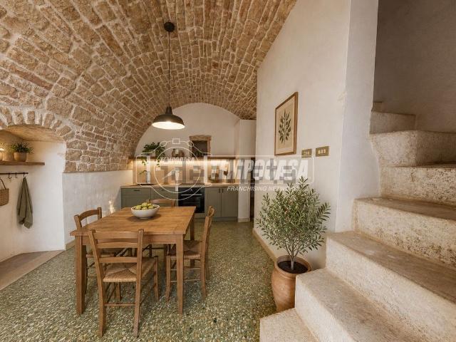 Casa in vendita a Puglia, Bari