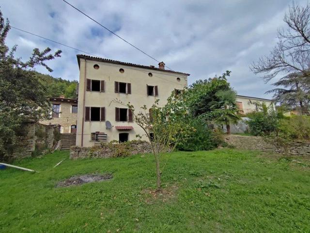 Casa in vendita a Piemonte, Cuneo