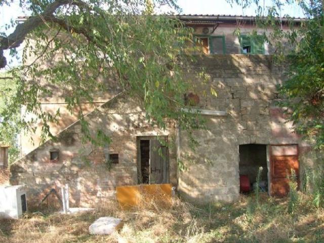 Casa in vendita a Monte Argentario, Toscana