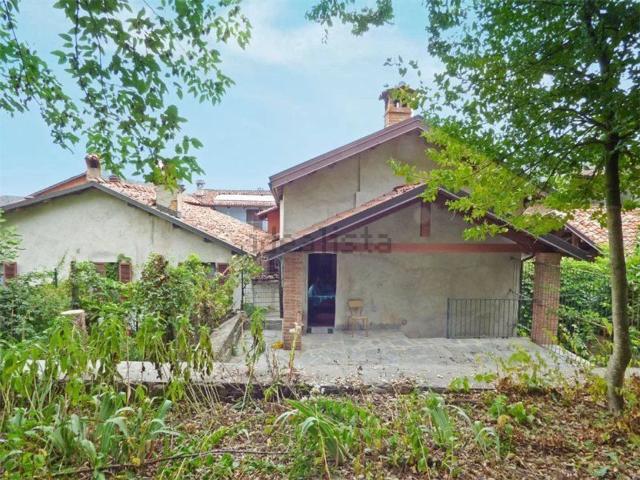 Casa in vendita a Piemonte, Cuneo