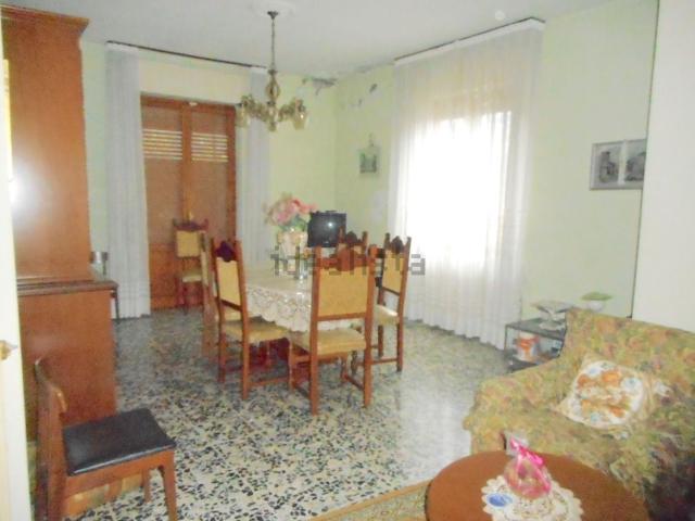 Casa in vendita a Albareto, Reggio Emilia