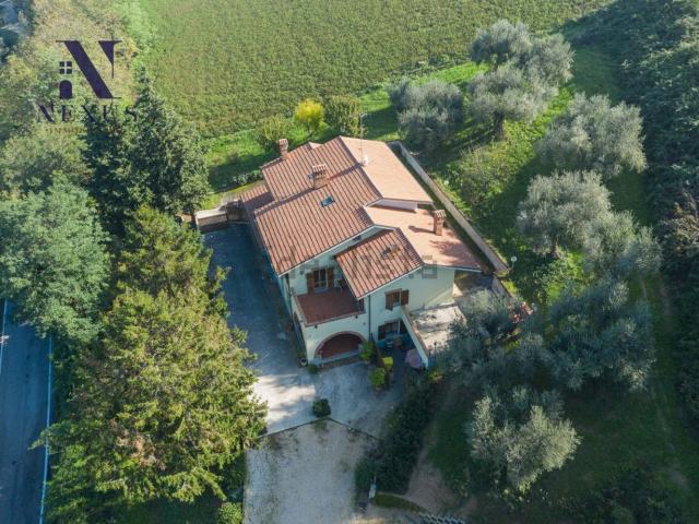 Casa in vendita a Marche, Pesaro E Urbino
