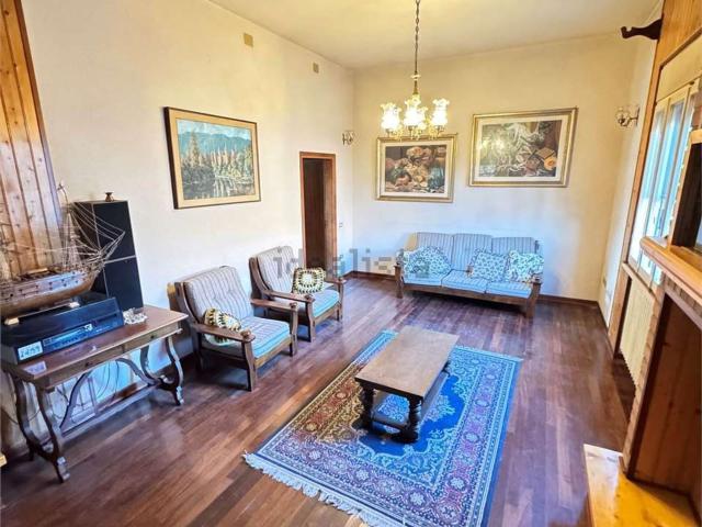 Casa in vendita a Argenta, Reggio Emilia