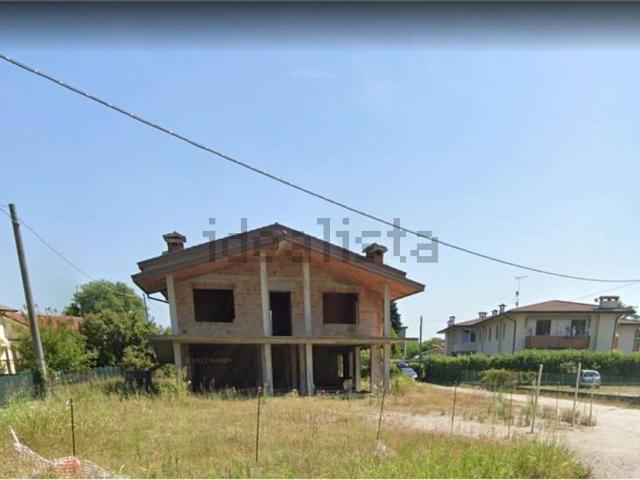 Casa in vendita a Sernaglia Della Battaglia, Veneto