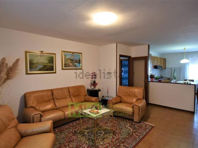 Casa in vendita a Marche, Macerata