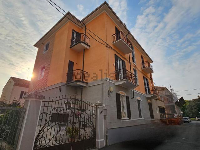Casa in vendita a Piemonte, Alessandria
