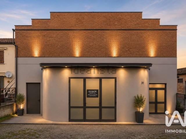 Casa in vendita a Ariano Nel Polesine, Veneto