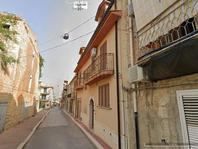 Casa in vendita a Sommatino, Sicilia