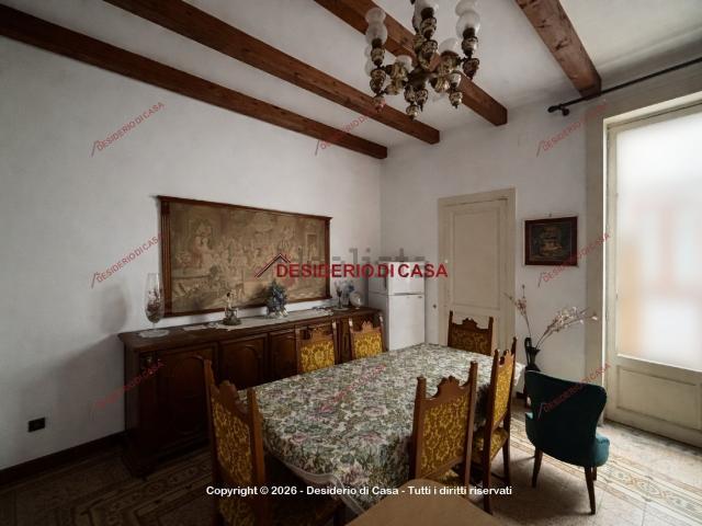 Casa in vendita a Parco, Milazzo