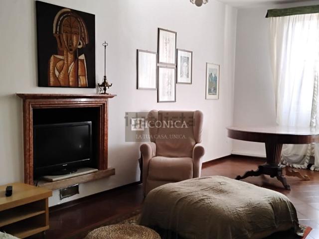 Casa in vendita a Paese, Veneto
