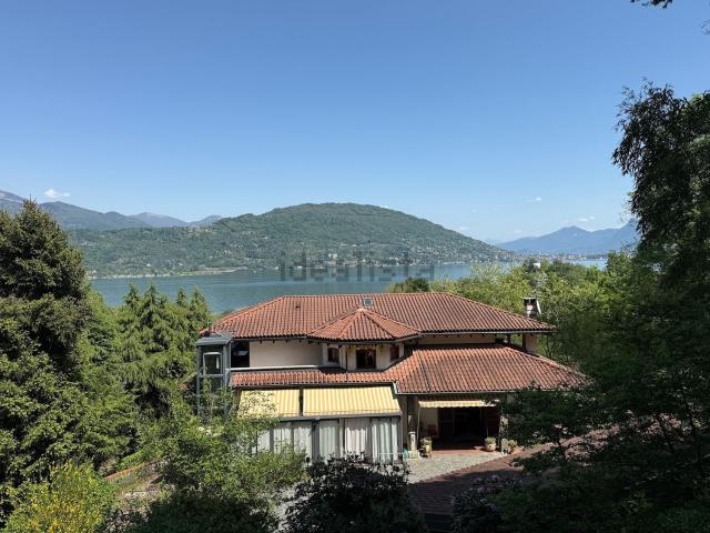 Casa in vendita a Piemonte, Verbano-cusio-ossola