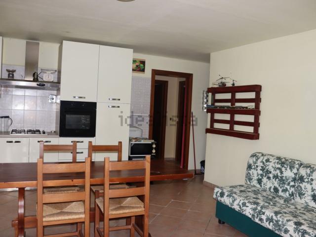Casa in vendita a Calosso, Asti