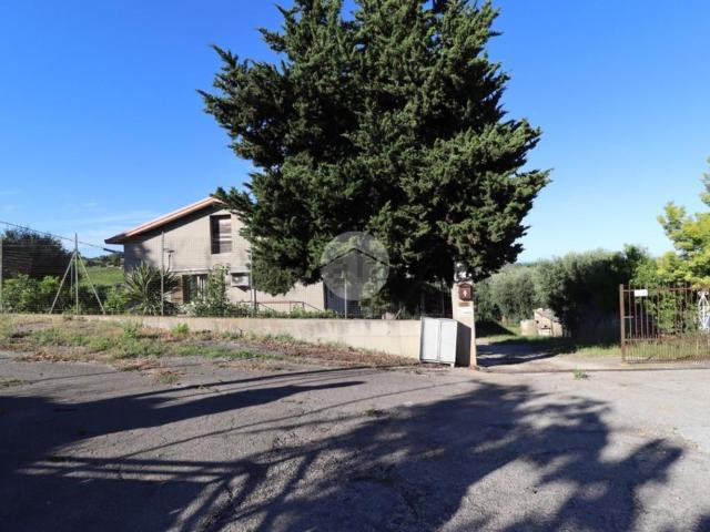 Casa in vendita a Giulianova, Abruzzo