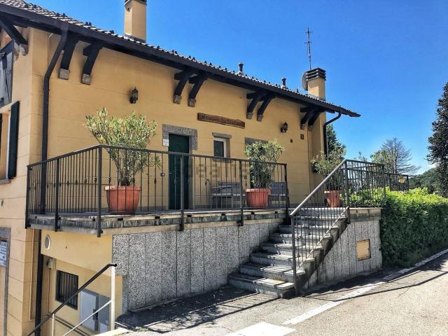 Casa in vendita a Piemonte, Verbano-cusio-ossola