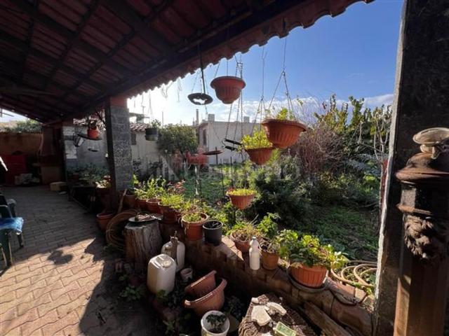Casa in vendita a Gallina, Calabria