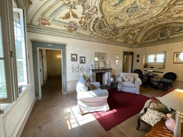Casa in vendita a Felizzano, Alessandria
