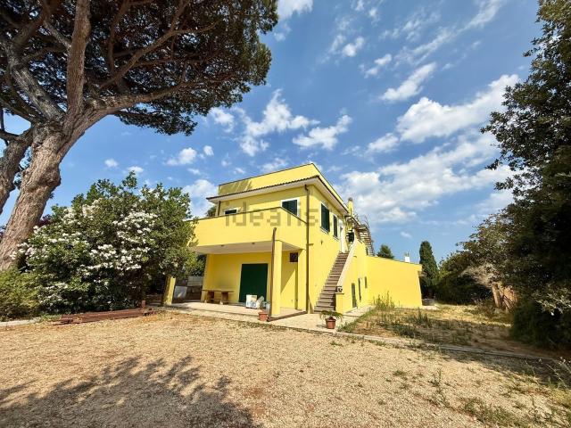 Casa in vendita a Anzio