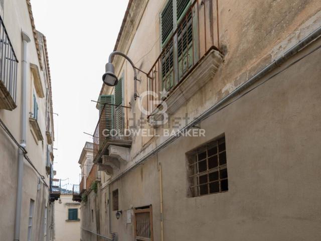 Casa in vendita a Modica Alta, Marina Di Modica