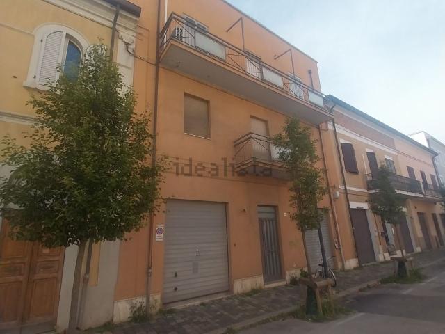 Casa in vendita a Rimini, Reggio Emilia