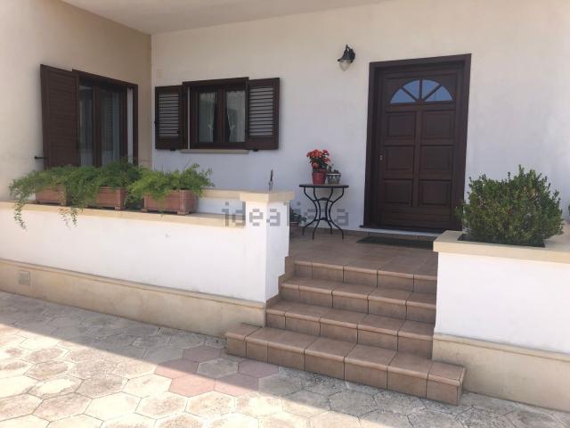 Casa in vendita a Puglia, Lecce
