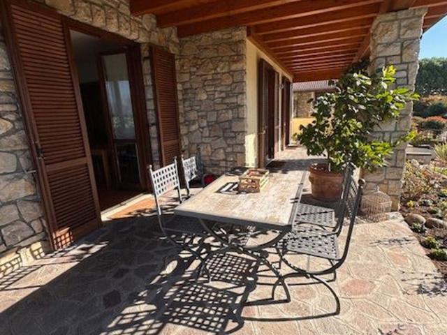 Casa in vendita a Castegnato, Lombardia