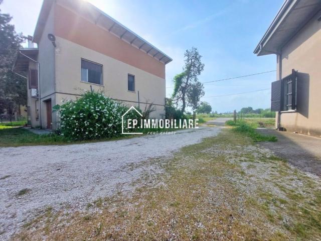 Casa in vendita a Suzzara, Lombardia