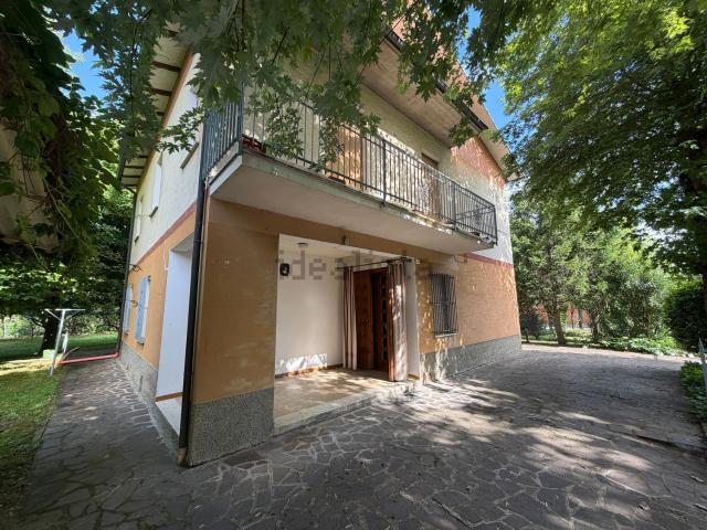 Casa in vendita a Unione dei comuni del Distretto Ceramico, Formigine