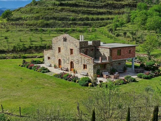 Casa in vendita a Salento, Campania