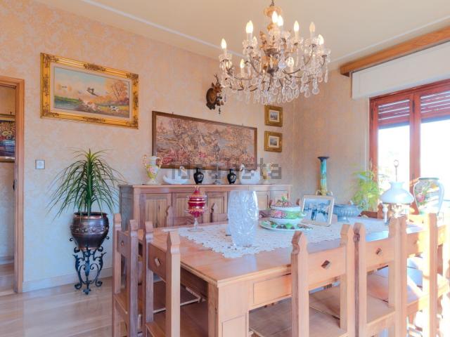 Casa in vendita a Bosio, Alessandria