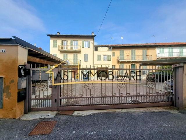 Casa in vendita a Piemonte, Asti