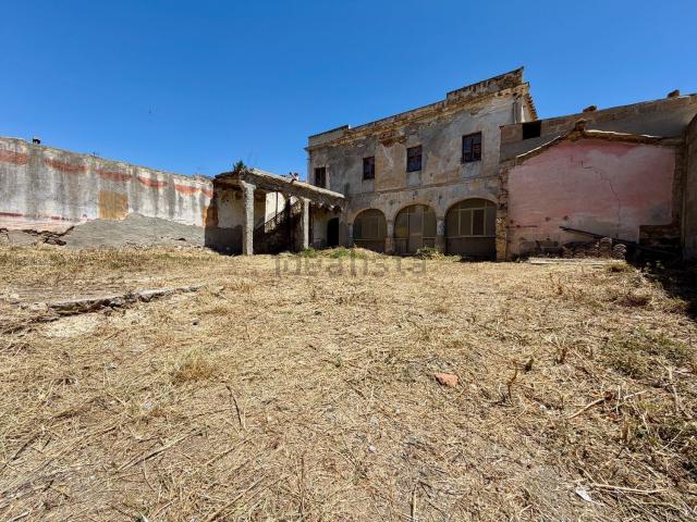 Casa in vendita a Settimo San Pietro, Sardigna/Sardegna