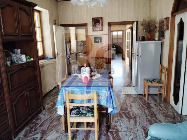 Casa in vendita a Puglia, Foggia