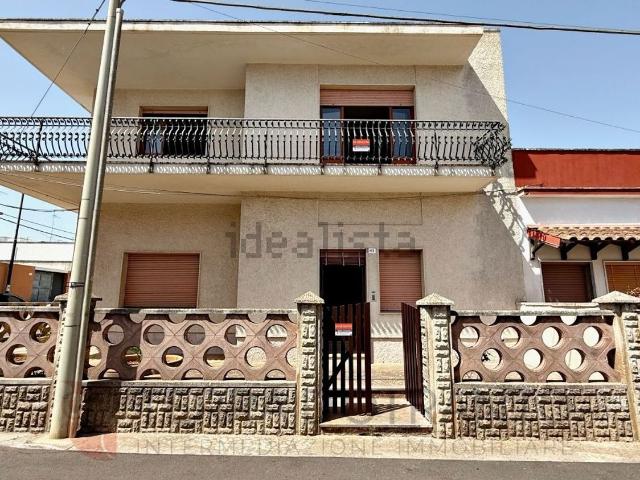 Casa in vendita a Puglia, Lecce