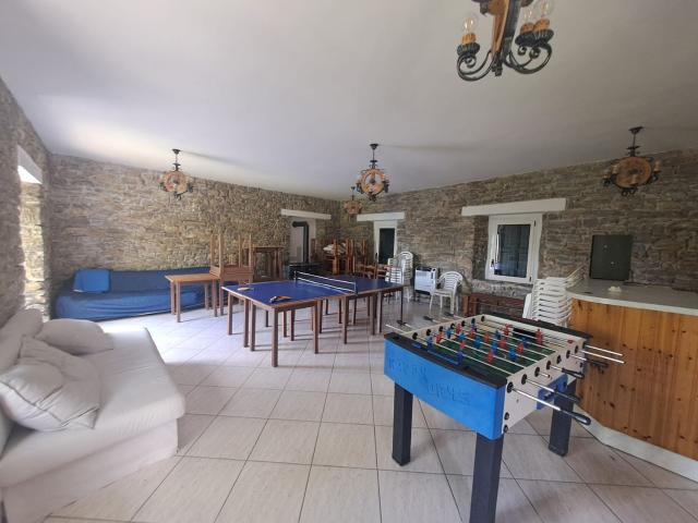 Casa in vendita a Unione di comuni Valmarecchia, San Leo