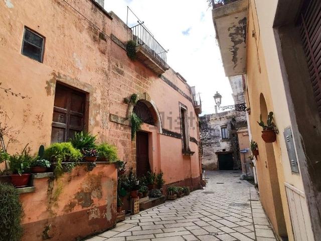 Casa in vendita a Puglia, Lecce