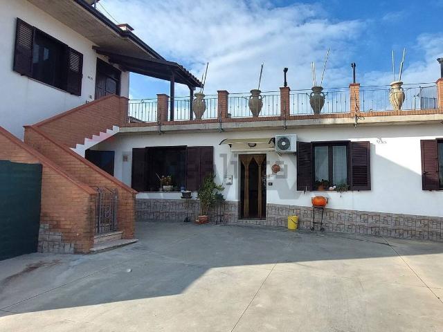 Casa in vendita a Tollo, Abruzzo
