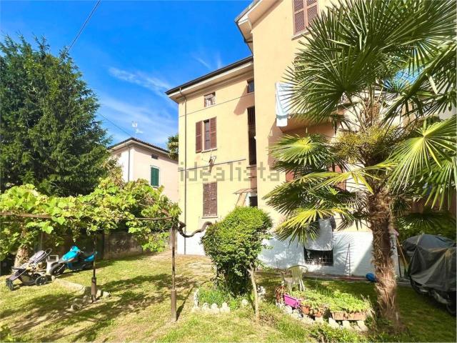 Casa in vendita a Biumo Superiore, Varese