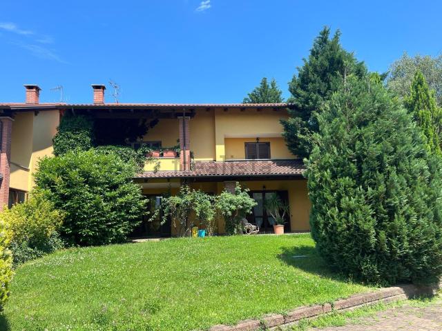 Casa in vendita a Piemonte, Torino
