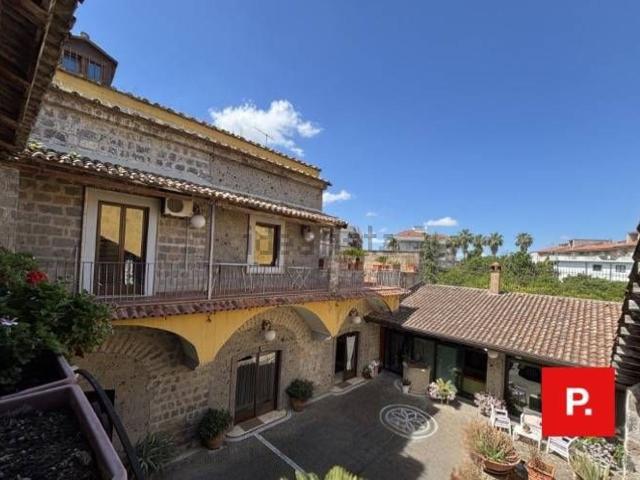 Casa in vendita a Casagiove, Campania
