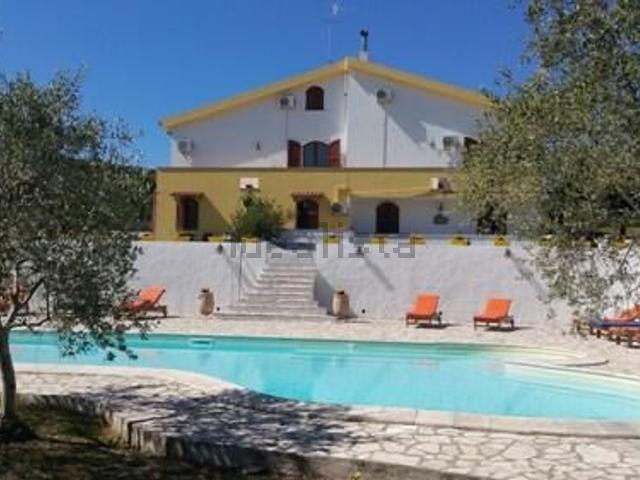 Casa in vendita a Il Carmine, Alghero
