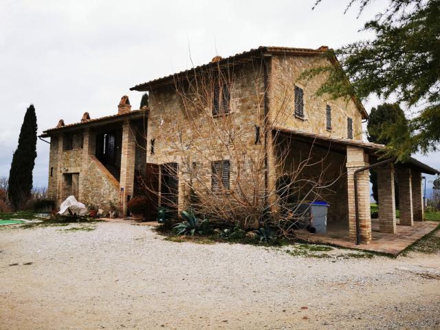 Casa in vendita a Bettona, Umbria